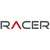 Racer Machinery International logo