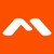 MIRS logo