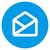 Vendasta Yesware logo