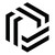 Introba logo