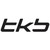 Tacklebag Teamwear logo