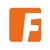 Logo di Fundación Universitaria de Las Palmas FULP
