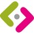 LHA London Ltd logo