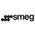 Smeg UK Ltd. logo
