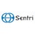 Sentri logo