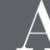 Logo di John Aaroe Group