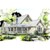 Garber Real Estate logo