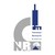 National Research Centre logo