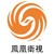 Phoenix TV logo
