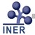 INSTITUTO NACIONAL DE ENFERMEDADES RESPIRATORIAS logo