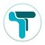 Samtronic Oficial logo