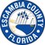 Escambia County Board of County Commissioners logo