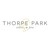 Thorpe Park Hotel & Spa logo