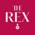 The Rex - formerly Hotel Gotham Manchester logo