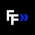 FF Seguros logo
