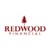 Redwood Financial logo