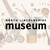 North Lincolnshire Museum logo