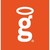 Brand Guardians logo