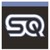 Sulfoquimica S.A. logo