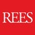 REES Logo