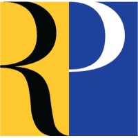 Rees Pollock logo