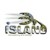 Island Remodeling and Design logo