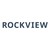 Rockview logo