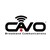 CAVO Broadband Communications, LLC logo