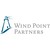 Wind Point Partners logo