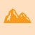 Cairngorm Coffee logo