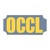 OCCL Limited logo
