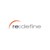 Redefine logo