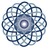Allagma Technologies logo