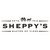 Sheppy's Cider Limited logo
