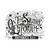 On The Square Emporium / Prop Hire / Auctions logo