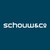 Schouw & Co. logo