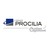 PROCILIA logo