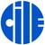 CILE logo