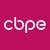 CBPE logo