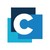 CONTACT Software logo