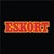 ESKORT logo