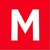 MetaDesign logo