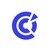 CCI Charente-Maritime logo