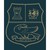 Seaford College logo