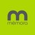 memora Logo