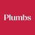 Logo di Plumbs