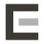 Enable logo