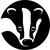 Lancashire Wildlife Trust logo
