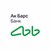 AK BARS BANK, OJSC logo