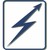 James Cargo Services Ltd logo